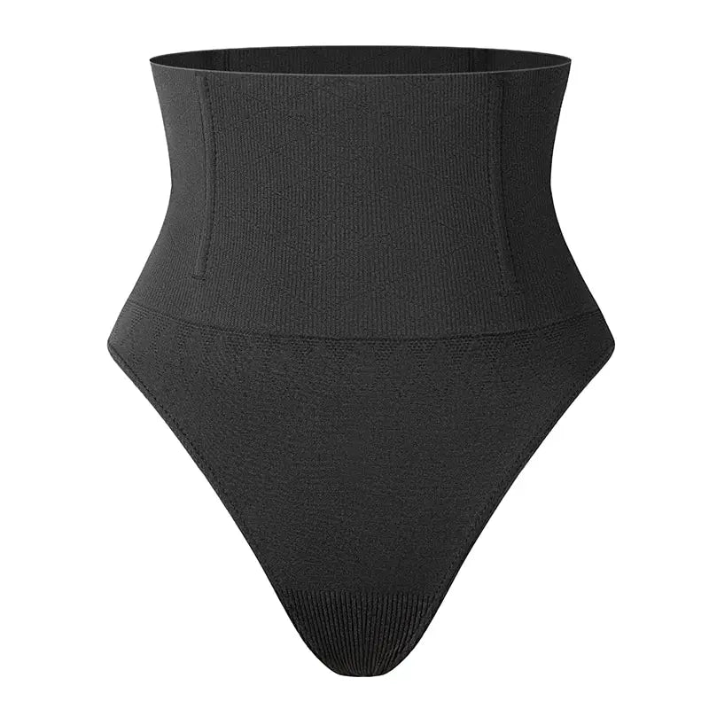 Nedava™ - Magstödande Shapewear