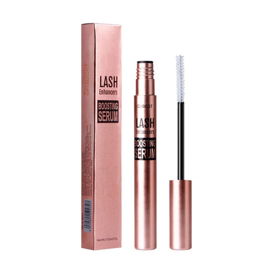 Mascara Lash Boost Serum™