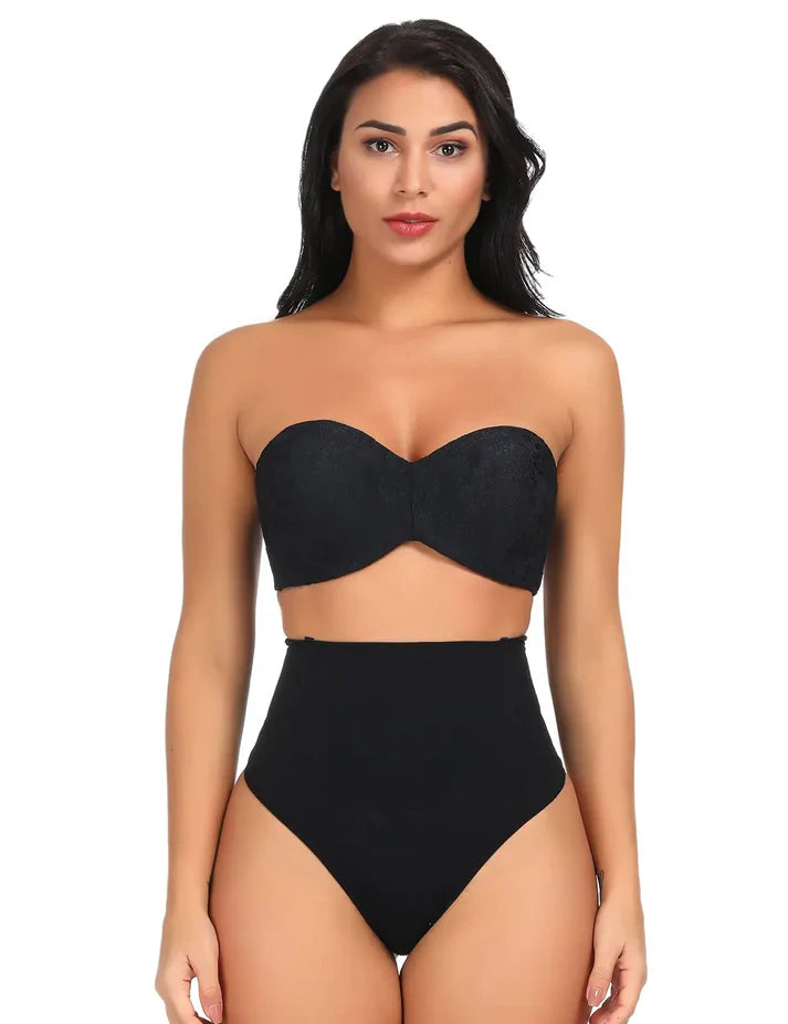 Nedava™ - Magstödande Shapewear