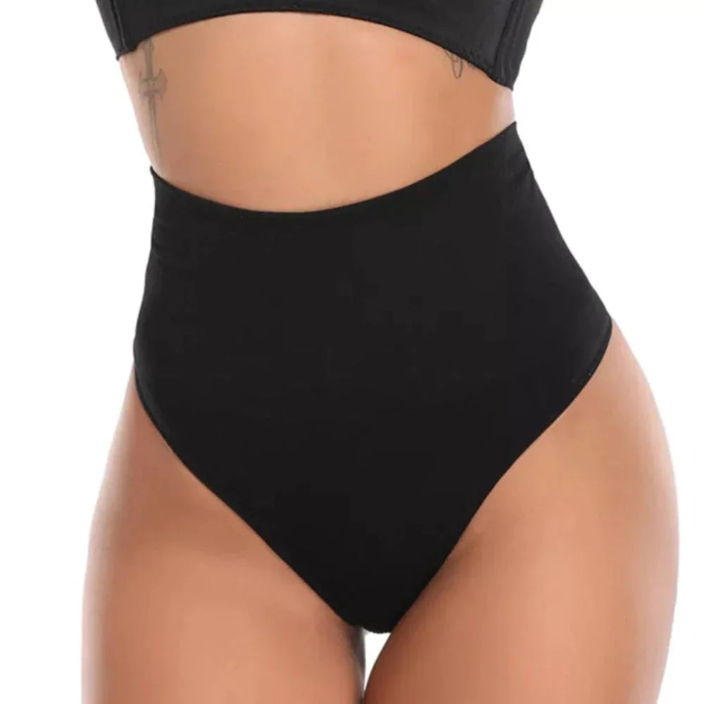 Nedava™ - Magstödande Shapewear